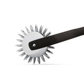 Sinner - Pinwheel Met 3 Wielen