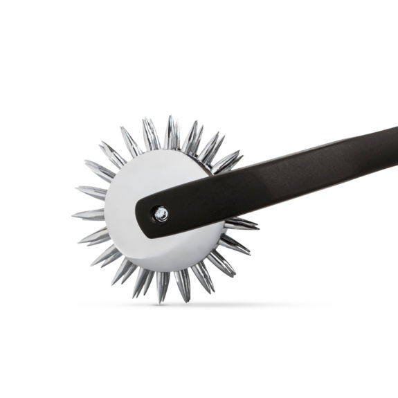 Sinner - Pinwheel Met 3 Wielen