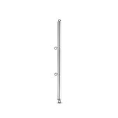 Sinner Gear Spreidstang - 45cm