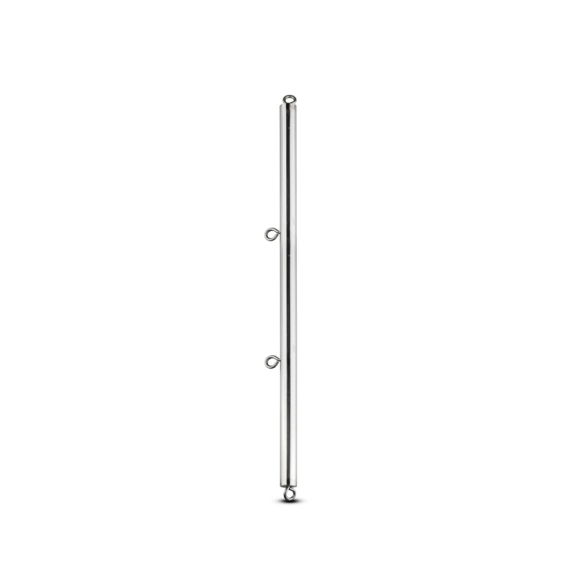Sinner Gear Spreidstang - 45cm