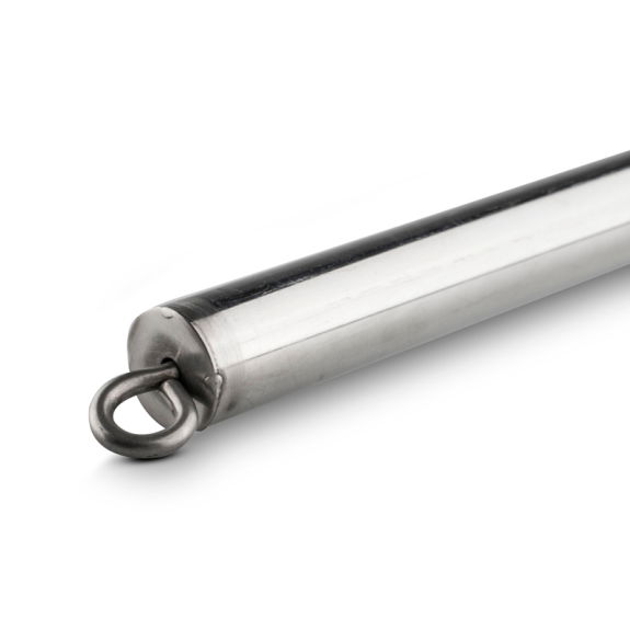 Sinner Gear Spreidstang - 45cm