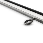 Sinner Gear Spreidstang - 45cm