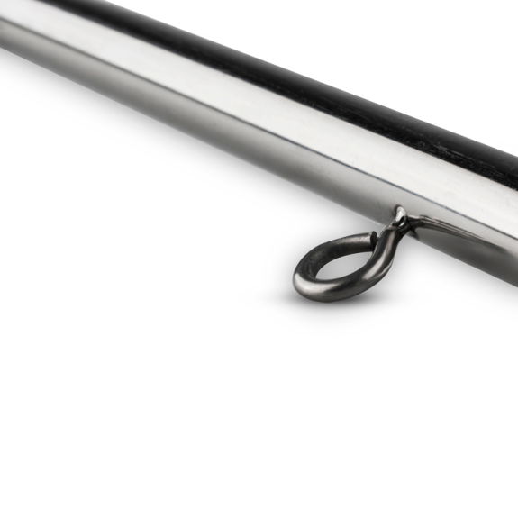 Sinner Gear Spreidstang - 45cm