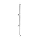 Sinner Gear Spreidstang - 60cm