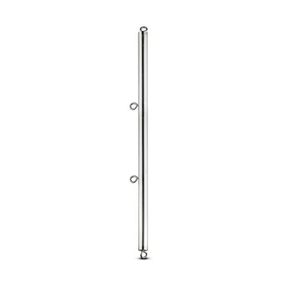 Sinner Gear Spreidstang - 60cm