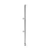Sinner Gear Spreidstang - 60cm Sinner Gear Spreidstang - 60cm