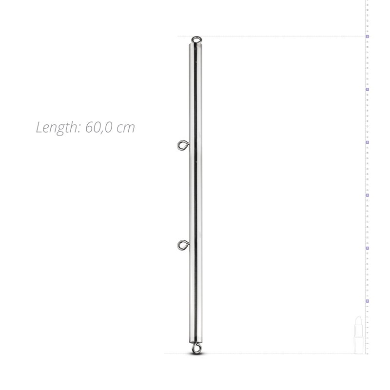 Spreidstang - 60cm - afbeelding 4