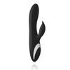 Sway Vibes Sway Vibes No. 2 - Zwart Sway Vibes Sway Vibes No. 2 - Zwart