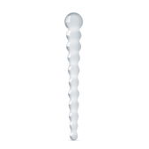 Gildo Glazen Dildo No. 20