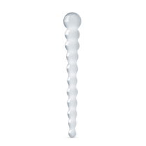 Gildo Glazen Dildo No. 20