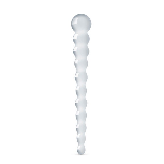 Gildo Glazen Dildo No. 20