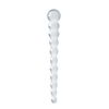 Gildo Glazen Dildo No. 20 Gildo Glazen Dildo No. 20