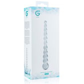 Gildo Glazen Dildo No. 20