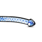 Gildo Glazen G-Spot Dildo No. 4