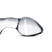 Gildo Glazen Prostaat Buttplug No. 13