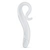 Gildo Glazen G-Spot/Prostaat Dildo No. 14 Gildo Glazen G-Spot/Prostaat Dildo No. 14