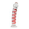 Gildo Glazen Dildo No. 15 Gildo Glazen Dildo No. 15