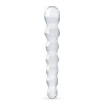 Glazen Dildo No. 19