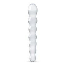 Gildo Glazen Dildo No. 19