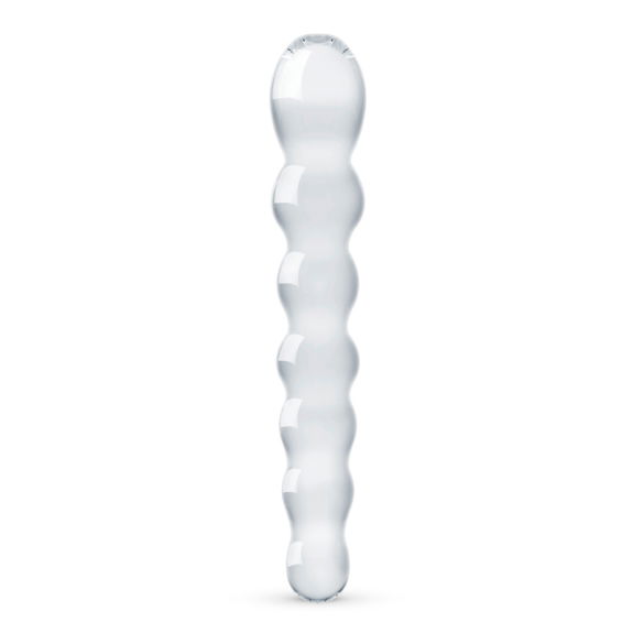 Gildo Glazen Dildo No. 19
