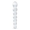 Gildo Glazen Dildo No. 19 Gildo Glazen Dildo No. 19