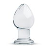Gildo Glazen Buttplug No. 26 Gildo Glazen Buttplug No. 26
