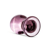 Gildo Glazen Buttplug No. 27