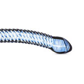 Gildo Glazen G-Spot/Prostaatdildo No. 5