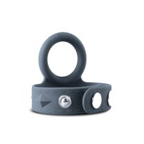 Boners Boners Cock & Ball Strap - S/M