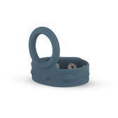 Boners Boners Cock & Ball Strap - S/M
