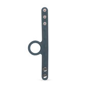 Boners Boners Cock & Ball Strap - S/M