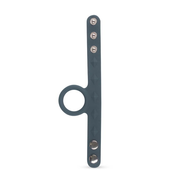 Boners Boners Cock & Ball Strap - S/M