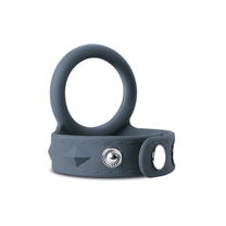 Boners Boners Cock & Ball Strap - L