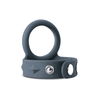 Boners Boners Cock & Ball Strap - L Boners Boners Cock & Ball Strap - L