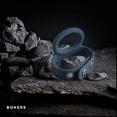 Boners Boners Cock & Ball Strap - L