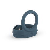 Boners Boners Cock & Ball Strap - L