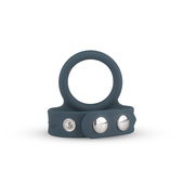 Boners Boners Cock & Ball Strap - L