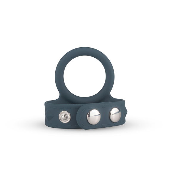 Boners Boners Cock & Ball Strap - L