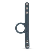 Boners Boners Cock & Ball Strap - L