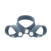 Boners Boners 8-Style Ballsplitter