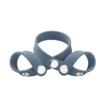 Boners Boners 8-Style Ballsplitter