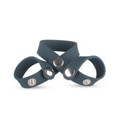 Boners Boners 8-Style Ballsplitter