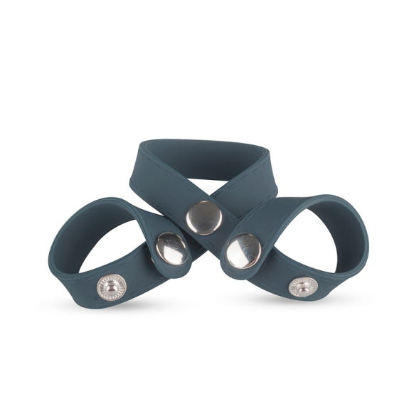 Boners Boners 8-Style Ballsplitter