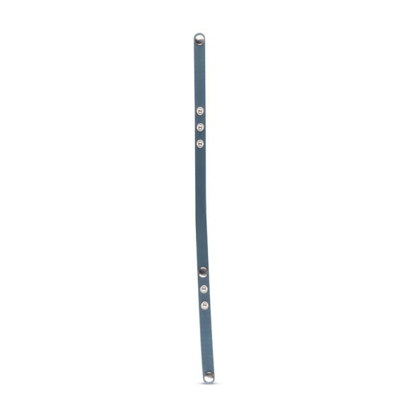 Boners Boners 8-Style Ballsplitter