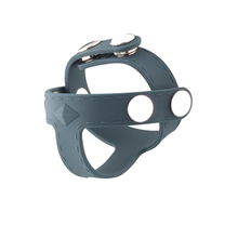Boners Boners T-vorm Ballsplitter