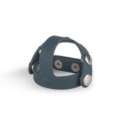 Boners Boners T-vorm Ballsplitter