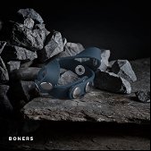 Boners Boners V-vorm Ballsplitter