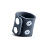 Boners Boners Brede Ball Strap - S/M Boners Boners Brede Ball Strap - S/M