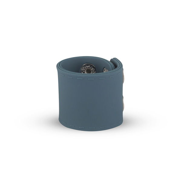 Boners Boners Brede Ball Strap - S/M