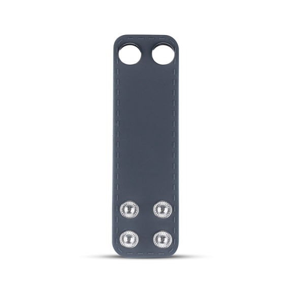 Boners Boners Brede Ball Strap - S/M